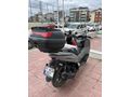 Sahibinden Mondial Strada 125 