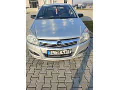 Sahibinden Opel Astra 1.6 Enjoy 2007 Model