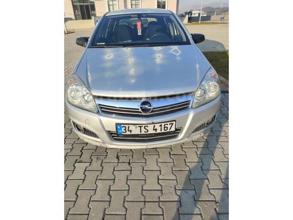 Sahibinden Opel Astra 1.6 Enjoy 2007 Model