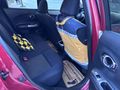 Sahibinden Nissan Juke 1.5 dCi Skypack 2014 Model 