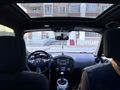 Sahibinden Nissan Juke 1.5 dCi Skypack 2014 Model 