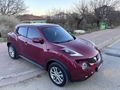 Sahibinden Nissan Juke 1.5 dCi Skypack 2014 Model 