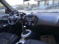 Sahibinden Nissan Juke 1.5 dCi Skypack 2014 Model 