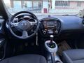 Sahibinden Nissan Juke 1.5 dCi Skypack 2014 Model 