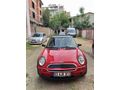 Sahibinden Mini Cooper 1.6 2002 Model Afyonkarahisar