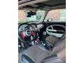 Sahibinden Mini Cooper 1.6 2002 Model Afyonkarahisar