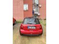 Sahibinden Mini Cooper 1.6 2002 Model Afyonkarahisar