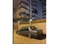 Sahibinden Tofaş Doğan SLX 1995 Model 