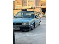 Sahibinden Tofaş Doğan SLX 1995 Model 