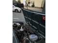 Sahibinden Tofaş Doğan SLX 1995 Model 