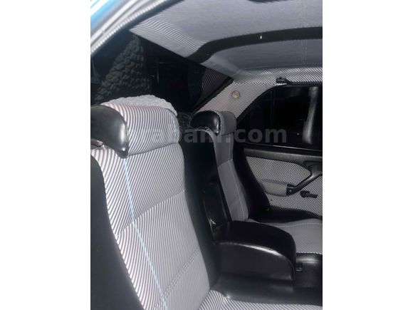 Sahibinden Tofaş Doğan SLX 1995 Model 