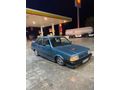Sahibinden Tofaş Doğan SLX 1995 Model 