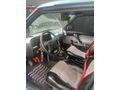 Sahibinden Tofaş Doğan SLX 1995 Model 