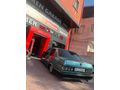 Sahibinden Tofaş Doğan SLX 1995 Model 