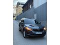 HATASIZ BOYASIZ 108 BİNDE ACİL UYGUN FİYATA