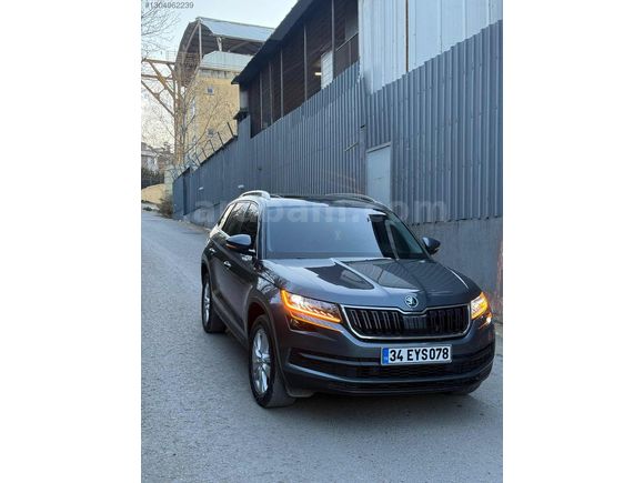 HATASIZ BOYASIZ 108 BİNDE ACİL UYGUN FİYATA
