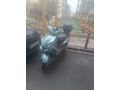 Sahibinden Arora Freedom 50