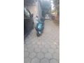 Sahibinden Arora Freedom 50