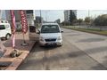 Sahibinden Ford Tourneo Connect 110PS 2011 Model 