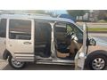 Sahibinden Ford Tourneo Connect 110PS 2011 Model 