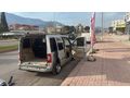 Sahibinden Ford Tourneo Connect 110PS 2011 Model 