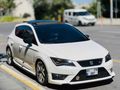 ÖZEL FR PLAKALI Sahibinden Seat Leon 1.4 EcoTSI FR 2015 Model 