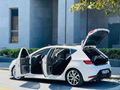 ÖZEL FR PLAKALI Sahibinden Seat Leon 1.4 EcoTSI FR 2015 Model 