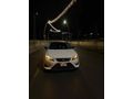 ÖZEL FR PLAKALI Sahibinden Seat Leon 1.4 EcoTSI FR 2015 Model 
