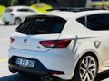 ÖZEL FR PLAKALI Sahibinden Seat Leon 1.4 EcoTSI FR 2015 Model 