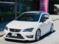 ÖZEL FR PLAKALI Sahibinden Seat Leon 1.4 EcoTSI FR 2015 Model 