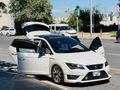 ÖZEL FR PLAKALI Sahibinden Seat Leon 1.4 EcoTSI FR 2015 Model 