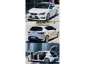 ÖZEL FR PLAKALI Sahibinden Seat Leon 1.4 EcoTSI FR 2015 Model 