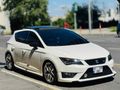 ÖZEL FR PLAKALI Sahibinden Seat Leon 1.4 EcoTSI FR 2015 Model 