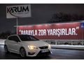 ÖZEL FR PLAKALI Sahibinden Seat Leon 1.4 EcoTSI FR 2015 Model 