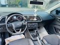 ÖZEL FR PLAKALI Sahibinden Seat Leon 1.4 EcoTSI FR 2015 Model 