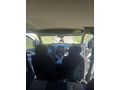 Sahibinden Fiat Doblo Cargo 1.3 Multijet Active 2007 Model