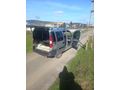 Sahibinden Fiat Doblo Cargo 1.3 Multijet Active 2007 Model