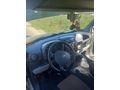 Sahibinden Fiat Doblo Cargo 1.3 Multijet Active 2007 Model