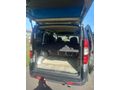 Sahibinden Fiat Doblo Cargo 1.3 Multijet Active 2007 Model