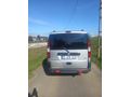 Sahibinden Fiat Doblo Cargo 1.3 Multijet Active 2007 Model