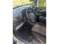 Sahibinden Fiat Doblo Cargo 1.3 Multijet Active 2007 Model