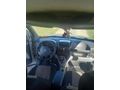 Sahibinden Fiat Doblo Cargo 1.3 Multijet Active 2007 Model