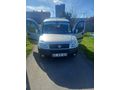 Sahibinden Fiat Doblo Cargo 1.3 Multijet Active 2007 Model
