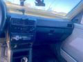 Sahibinden Kia Pride 1.3 DLX 2000 Model