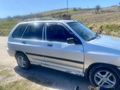 Sahibinden Kia Pride 1.3 DLX 2000 Model