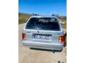 Sahibinden Kia Pride 1.3 DLX 2000 Model