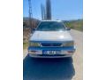 Sahibinden Kia Pride 1.3 DLX 2000 Model