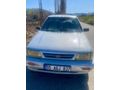 Sahibinden Kia Pride 1.3 DLX 2000 Model