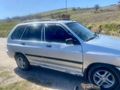 Sahibinden Kia Pride 1.3 DLX 2000 Model