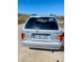 Sahibinden Kia Pride 1.3 DLX 2000 Model